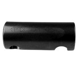 Pigeon Mountaion SM12020 Bar Brake 01in SS w/Straight Slot