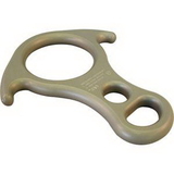 Pigeon Mountaion SM128702N Figure 8 Descender SMC