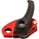 Liberty Mountain 108101 Descender D5 1/2in ISC