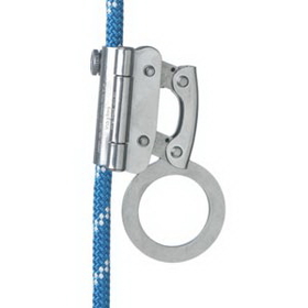 Miller  8174NYS/-NYS Rope Grab 5/8in NYS Miller