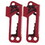 J.Racenstein ULT01R - RIGHT Ultrascender Right Ascender CMI