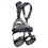 Petzl C071CA02 Avao Bod Harness Lg- XL