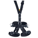 Liberty Mountain 449383 Harness Technic XLarge