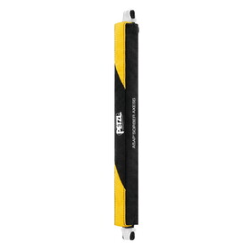 Petzl L071CB00 Lanyard ASAP'SORBER AXESS ANSI Petzl