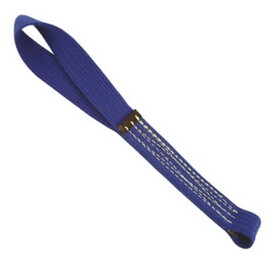 J.Racenstein 543 Harness Extension Yates