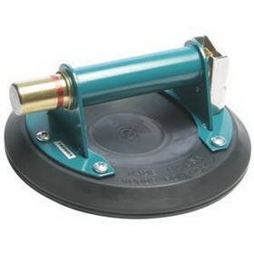 J.Racenstein 91500-N4950 Suction Cup HD 08in