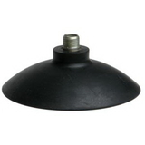 All Vac Industries A1867 Suction Cup 05in Replacement (1)