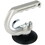 All Vac Industries A6541 Suction Cup 05in Double Complete