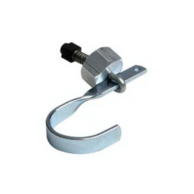 All Vac Industries 6532-T Suction Cup Trigger Single