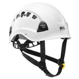 Petzl America Helmet Vertex Vent White Petzl