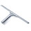 Ettore 11106 Classic Squeegees Stainless 6 inch