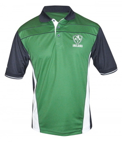 Croker Irish Sportswear IR4012 Croker Ireland Performance Shirt