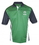 Croker Irish Sportswear IR4012 Croker Ireland Performance Shirt