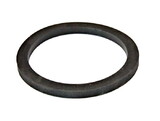 Justrite 08180 Gasket for safety Drum Funnel, 4-in