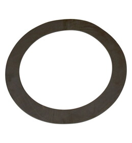 Justrite 08259 Gasket for safety Drum funnel, 2 inch bung