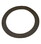 Justrite 08259 Gasket for safety Drum funnel, 2 inch bung
