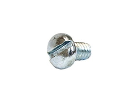 Justrite 11003 Cover Gasket Screw for Type I Safety Cans - 11003