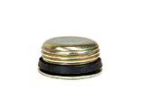 Justrite 11006 3/4-inch Bung Drain Plug for Drain Can and Rinse Tank - 11006