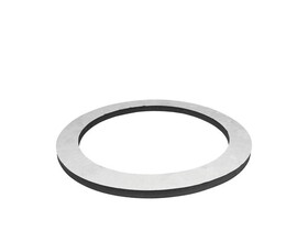 Justrite 11023 Gasket for Drum Cover - #11023