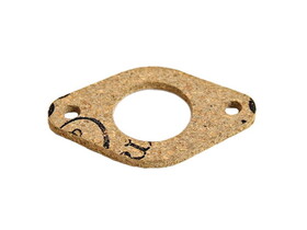 Justrite 11073 Hose Gasket for Type II and DOT Safety Cans - 11073