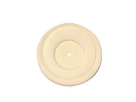 Justrite 11407 Cover Gasket for Safety Disposal, HPLC Containers - 11407