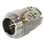 Justrite 25777 Thermally-Actuated Damper for Venting Cabinets, 2&quot; Connection, Safe-T-Vent&#153; - 25777