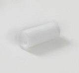 Justrite 28182 Puncture Pin Replacement Sleeve 5017 for Aerosolv® Aerosol Can Recycling System - 28182