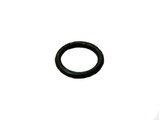 Justrite 28183 O-Ring Replacement for Puncture Pin for Aerosolv® Aerosol Can Disposal System - 28183