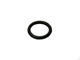 Justrite 28183 O-Ring Replacement for Puncture Pin for Aerosolv&#174; Aerosol Can Disposal System - 28183