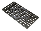 Justrite 28259 Drum Grate for 2-Drum EcoPolyBlend™ Spill Pallets and Accumulation Centers, and Flexible Spill Containment - 28259