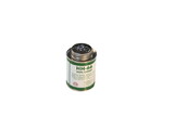 Justrite 28462 Make-A-Berm, HH-66 Vinyl Cement, 8 oz. Container - #28462
