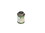 Justrite 28462 Make-A-Berm, HH-66 Vinyl Cement, 8 oz. Container - #28462
