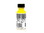 Justrite 29127Y Yellow Touch-Up Paint for Safety Cabinets - 29127Y