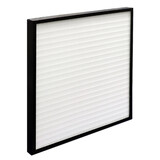 Koch Filter MicroMAX PL2S, High Efficiency Synthetic Minipleat Filter