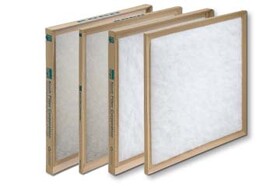 Koch Filter Polyester Disposable, Commercial / Industrial Filter