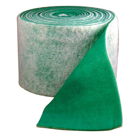 Koch Filter SprayStop S-SHC-HCX, Synthetic Overspray Media