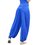 GOGO TEAM Womens Harem Yoga Pants Modal Dance Fitness Workout Pilates Pants