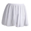 2 PCS Wholesale GOGO TEAM Child & Adult Sheer Wrap Skirt Ballet Skirt Ballet Dance Dancewear