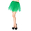 TopTie Women's Tutu 3-layered Tulle Skirt Ballet Dance Fluffy Skirt