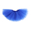 TopTie Women's Tutu 3-layered Tulle Skirt Ballet Dance Fluffy Skirt