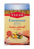 Tazah 0229C Couscous Medium 12/2 Lb