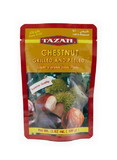 Tazah 0236 Grilled And Peeled Chestnut 50/100G