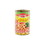 Tazah 0240 Fava Beans Medammas 24/454G E.O., Price/Case