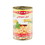 Tazah 0246D Fava Beans Domiaty Recipe 24/454G E.O. (On Special), Price/Case