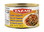 Tazah 0334WB Green Beans In Tomato Sauce (Ready To Eat) 24/400 G, Price/Case
