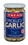 Tazah 0338* Pickled Garlic 12/10.5 Oz, Price/6pcs