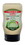 Tazah 0345 11H (Lebanese) Tahini Sauce W/Herbs (Tarator) 12/10.05 Fl Oz, Price/Case