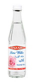 Tazah 0348R Rose Water 24/10 Fl Oz (On Special)