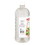 Tazah 0413P Distilled White Vinegar 5% Acidity 12/32 Oz, Price/Case