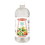 Tazah 0413P Distilled White Vinegar 5% Acidity 12/32 Oz, Price/Case